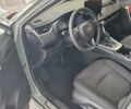 Тойота РАВ 4, объемом двигателя 2.49 л и пробегом 0 тыс. км за 38042 $, фото 3 на Automoto.ua