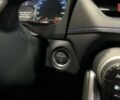 Тойота РАВ 4, об'ємом двигуна 2.49 л та пробігом 0 тис. км за 49569 $, фото 30 на Automoto.ua