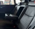 Тойота РАВ 4 2025 у Хмельницькому на Automoto.ua Тойота РАВ 4, об'ємом двигуна 2.49 л та пробігом 0 тис. км за 52068 $, фото 33 на Automoto.ua