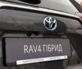 Тойота РАВ 4, об'ємом двигуна 2.49 л та пробігом 0 тис. км за 39046 $, фото 3 на Automoto.ua