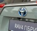 Тойота РАВ 4, объемом двигателя 2.49 л и пробегом 0 тыс. км за 41411 $, фото 21 на Automoto.ua