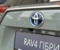 Тойота РАВ 4, объемом двигателя 2.49 л и пробегом 0 тыс. км за 41426 $, фото 21 на Automoto.ua