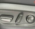 Тойота РАВ 4, об'ємом двигуна 2.49 л та пробігом 0 тис. км за 41254 $, фото 27 на Automoto.ua