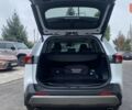 Тойота РАВ 4, объемом двигателя 2.49 л и пробегом 0 тыс. км за 51660 $, фото 5 на Automoto.ua