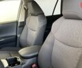 Тойота РАВ 4, объемом двигателя 2.49 л и пробегом 0 тыс. км за 39984 $, фото 7 на Automoto.ua