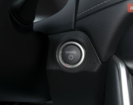 купить новое авто Тойота РАВ 4 2025 года от официального дилера Тойота Центр Рівне "Агат Авто" Тойота фото