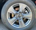 Тойота РАВ 4, об'ємом двигуна 2.49 л та пробігом 0 тис. км за 39462 $, фото 11 на Automoto.ua