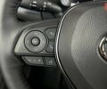 Тойота РАВ 4, объемом двигателя 2.49 л и пробегом 0 тыс. км за 44207 $, фото 19 на Automoto.ua