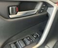 Тойота РАВ 4, объемом двигателя 2.49 л и пробегом 0 тыс. км за 50474 $, фото 11 на Automoto.ua