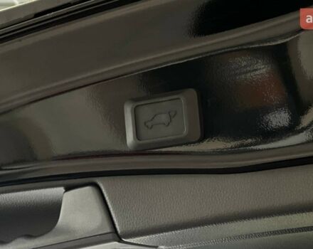 Тойота РАВ 4, объемом двигателя 2.49 л и пробегом 0 тыс. км за 44406 $, фото 14 на Automoto.ua