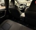 Тойота РАВ 4, об'ємом двигуна 2.49 л та пробігом 0 тис. км за 44192 $, фото 9 на Automoto.ua