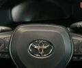 Тойота РАВ 4, объемом двигателя 2.49 л и пробегом 0 тыс. км за 41465 $, фото 14 на Automoto.ua
