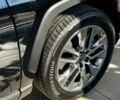 Тойота РАВ 4 2025 у Хмельницькому на Automoto.ua Тойота РАВ 4, об'ємом двигуна 2.49 л та пробігом 0 тис. км за 52068 $, фото 16 на Automoto.ua