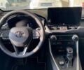 Тойота РАВ 4, объемом двигателя 2.49 л и пробегом 0 тыс. км за 47035 $, фото 8 на Automoto.ua