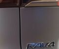 Тойота РАВ 4, объемом двигателя 2.49 л и пробегом 0 тыс. км за 36524 $, фото 22 на Automoto.ua