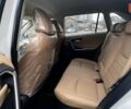 Тойота РАВ 4, объемом двигателя 2.49 л и пробегом 0 тыс. км за 51473 $, фото 7 на Automoto.ua