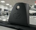 Тойота РАВ 4, об'ємом двигуна 2.49 л та пробігом 0 тис. км за 40508 $, фото 15 на Automoto.ua