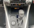 Тойота РАВ 4, объемом двигателя 2.49 л и пробегом 0 тыс. км за 51660 $, фото 21 на Automoto.ua