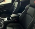 Тойота РАВ 4, объемом двигателя 2.49 л и пробегом 0 тыс. км за 44207 $, фото 13 на Automoto.ua