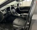 Тойота РАВ 4, объемом двигателя 2.49 л и пробегом 0 тыс. км за 38402 $, фото 15 на Automoto.ua