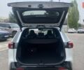 Тойота РАВ 4, об'ємом двигуна 2.49 л та пробігом 0 тис. км за 46893 $, фото 6 на Automoto.ua