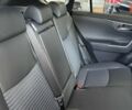Тойота РАВ 4, об'ємом двигуна 2.49 л та пробігом 0 тис. км за 44085 $, фото 18 на Automoto.ua