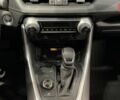 Тойота РАВ 4, объемом двигателя 2.49 л и пробегом 0 тыс. км за 46185 $, фото 6 на Automoto.ua