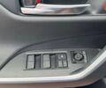 Тойота РАВ 4, об'ємом двигуна 2.49 л та пробігом 0 тис. км за 48515 $, фото 7 на Automoto.ua