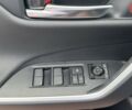 Тойота РАВ 4, объемом двигателя 2.49 л и пробегом 0 тыс. км за 47046 $, фото 7 на Automoto.ua