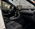 Тойота РАВ 4, объемом двигателя 2.49 л и пробегом 0 тыс. км за 43782 $, фото 16 на Automoto.ua