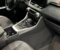 Тойота РАВ 4, объемом двигателя 2.49 л и пробегом 0 тыс. км за 46185 $, фото 7 на Automoto.ua