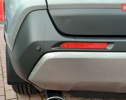 Тойота РАВ 4, объемом двигателя 2.49 л и пробегом 0 тыс. км за 38082 $, фото 25 на Automoto.ua