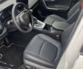 Тойота РАВ 4, объемом двигателя 2.49 л и пробегом 0 тыс. км за 51660 $, фото 11 на Automoto.ua