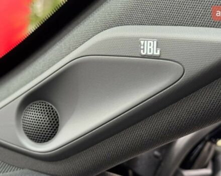 Тойота РАВ 4, объемом двигателя 2.49 л и пробегом 0 тыс. км за 51153 $, фото 7 на Automoto.ua