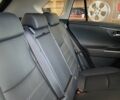 Тойота РАВ 4, об'ємом двигуна 2.49 л та пробігом 0 тис. км за 41888 $, фото 11 на Automoto.ua