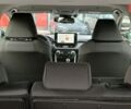 Тойота РАВ 4, объемом двигателя 2.49 л и пробегом 0 тыс. км за 38082 $, фото 26 на Automoto.ua