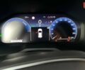 Тойота РАВ 4, объемом двигателя 2.49 л и пробегом 0 тыс. км за 44207 $, фото 11 на Automoto.ua