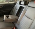 Тойота РАВ 4, об'ємом двигуна 2.49 л та пробігом 0 тис. км за 41888 $, фото 17 на Automoto.ua