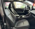 Тойота РАВ 4, объемом двигателя 2.49 л и пробегом 0 тыс. км за 41491 $, фото 20 на Automoto.ua