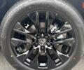 купить новое авто Тойота РАВ 4 2025 года от официального дилера Тойота на Столичному Тойота фото