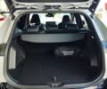купити нове авто Тойота РАВ 4 2025 року від офіційного дилера Автоцентр AUTO.RIA Тойота фото