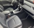 Тойота РАВ 4, объемом двигателя 2.49 л и пробегом 0 тыс. км за 51660 $, фото 12 на Automoto.ua