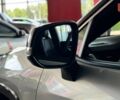 Тойота РАВ 4, об'ємом двигуна 2.49 л та пробігом 0 тис. км за 48585 $, фото 7 на Automoto.ua
