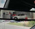 Тойота РАВ 4, об'ємом двигуна 2.49 л та пробігом 0 тис. км за 52862 $, фото 17 на Automoto.ua