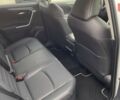 Тойота РАВ 4, объемом двигателя 2.49 л и пробегом 0 тыс. км за 51660 $, фото 14 на Automoto.ua