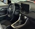 Тойота РАВ 4 2025 у Хмельницькому на Automoto.ua Тойота РАВ 4, об'ємом двигуна 2.49 л та пробігом 0 тис. км за 52068 $, фото 25 на Automoto.ua