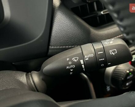 Тойота РАВ 4, объемом двигателя 2.49 л и пробегом 0 тыс. км за 44406 $, фото 25 на Automoto.ua