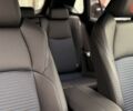 Тойота РАВ 4, об'ємом двигуна 2.49 л та пробігом 0 тис. км за 44192 $, фото 19 на Automoto.ua
