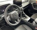 Тойота РАВ 4, об'ємом двигуна 2.49 л та пробігом 0 тис. км за 49015 $, фото 7 на Automoto.ua