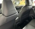 Тойота РАВ 4, об'ємом двигуна 2.49 л та пробігом 0 тис. км за 49015 $, фото 9 на Automoto.ua